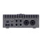 قیمت خرید فروش کارت صدا Universal Audio Apollo Twin Solo MK2